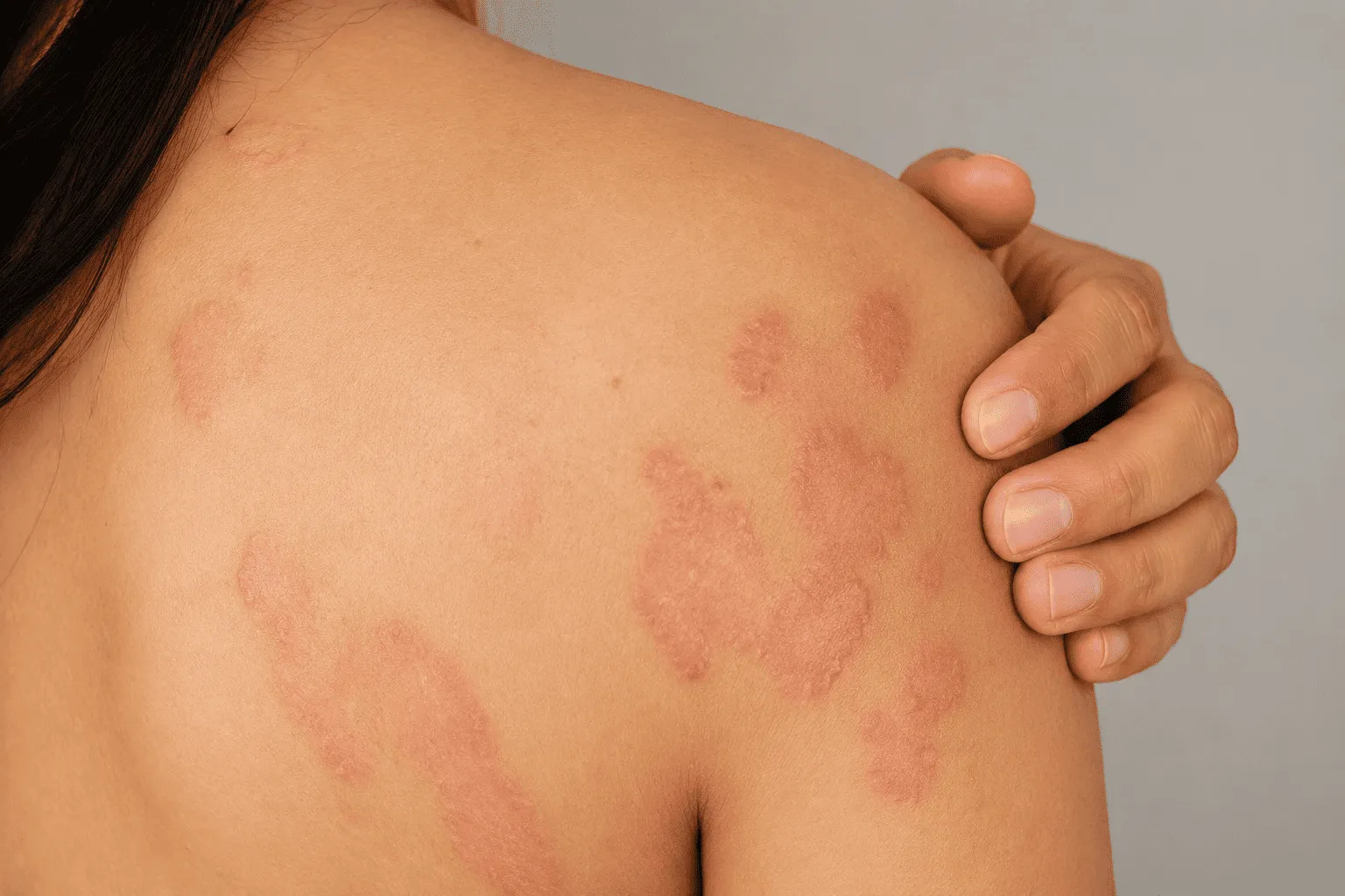Acne Care Clinic